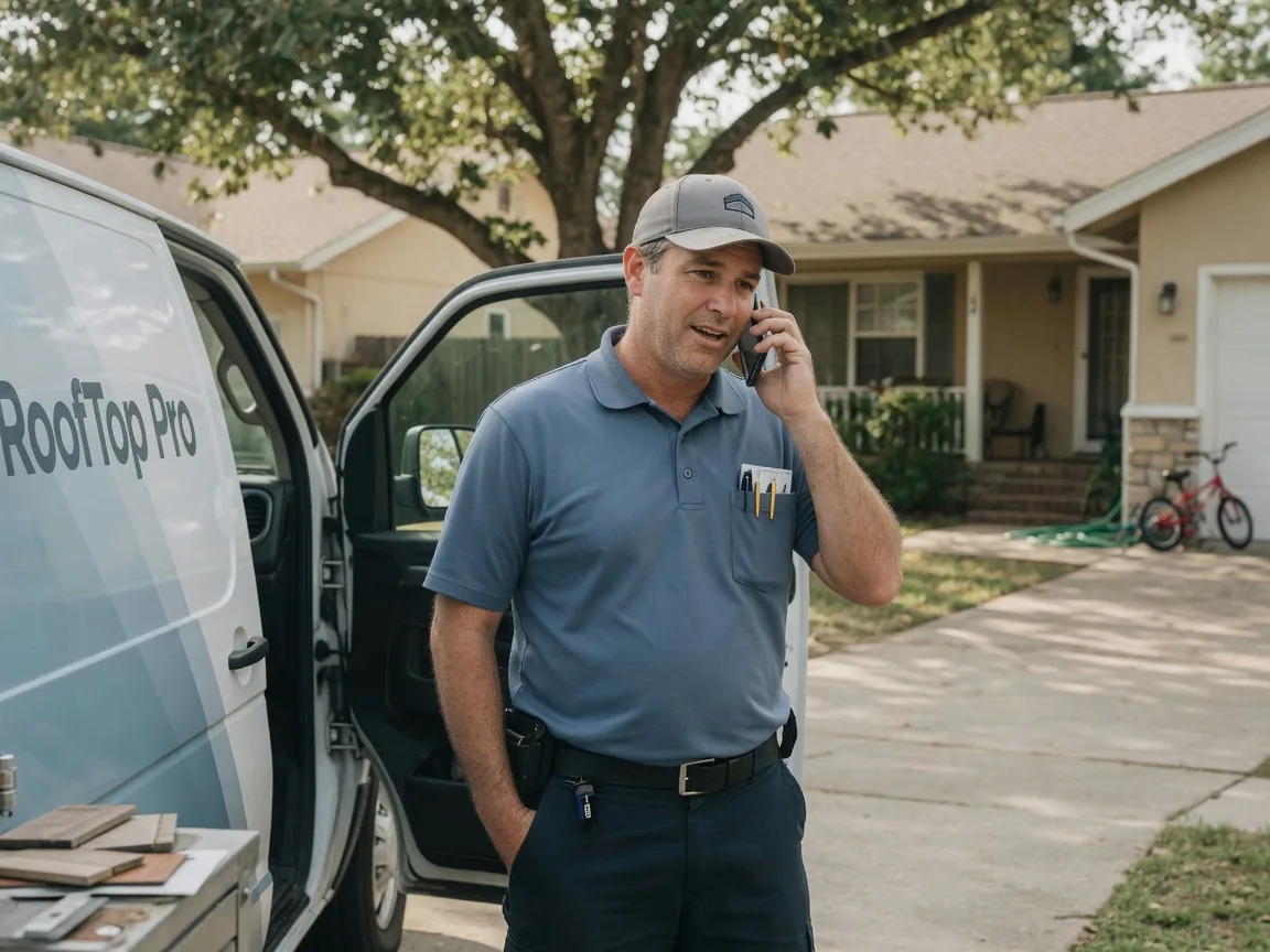 Roof Repair Flagler, CO FAQs